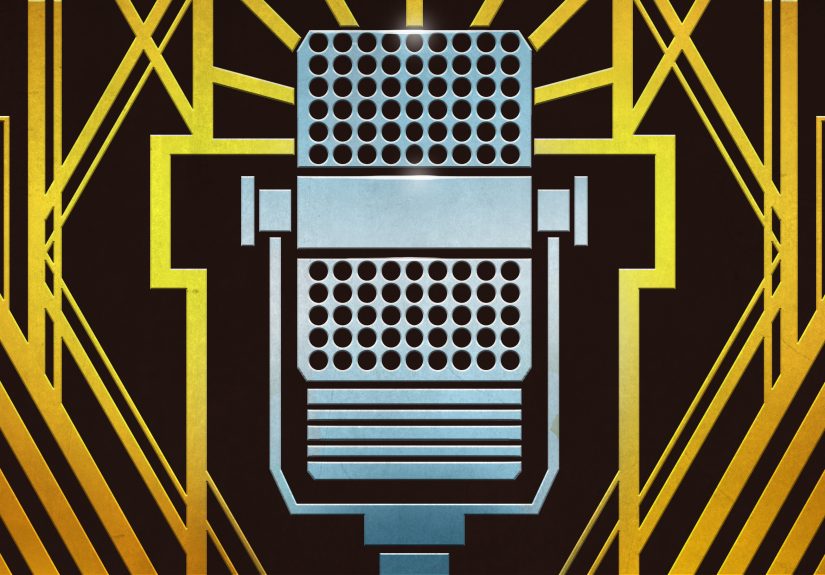 Hackaday Podcast Episode 347: Breaking Kindles, Baby’s First Synth, And Barcodes!