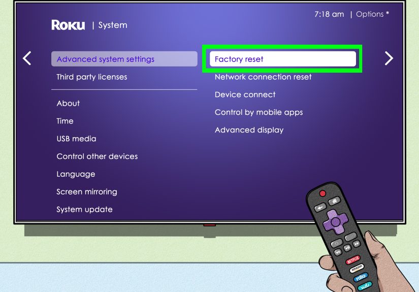 HBO Max Not Working on Roku? Here's 9 Troubleshooting Tips