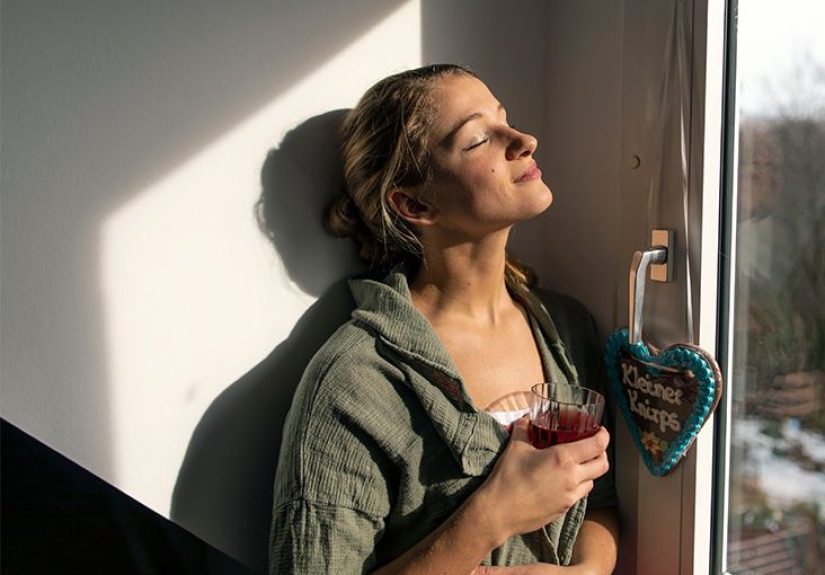 Higher Vitamin D Doses May Be Needed to Prevent Heart Attack, Stroke