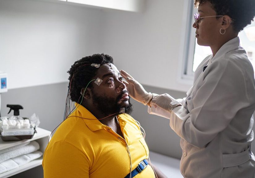How Do You Know If You Have Narcolepsy? Tests and Criteria