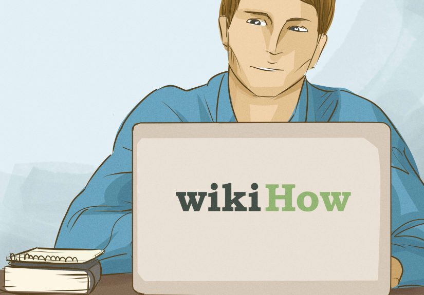 How to Apply for Free Personal Grants: 12 Steps