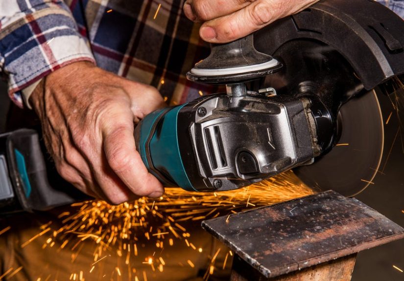 How to Choose a Battery Tool System  Best Cordless Tool Platforms