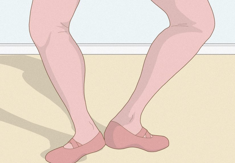 How to Do a Plié in Ballet: Expert Tips for Beginners