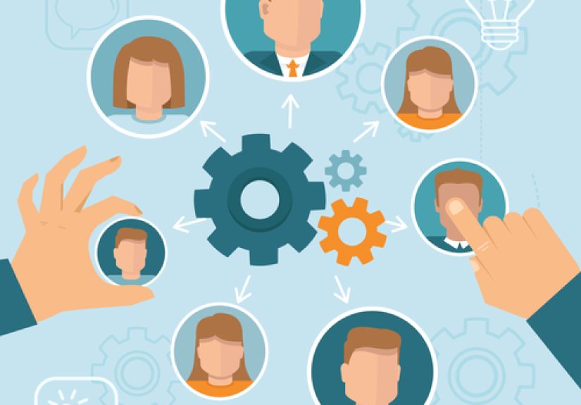 How to Effectively Manage Millennial Employees - IA Magazine