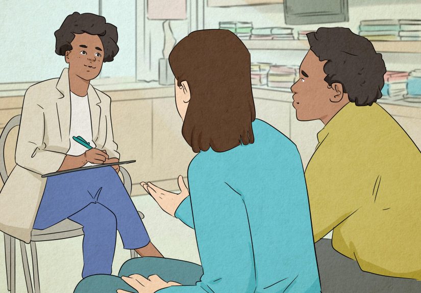 How to Find Deleted Texts on Your Husband's Phone