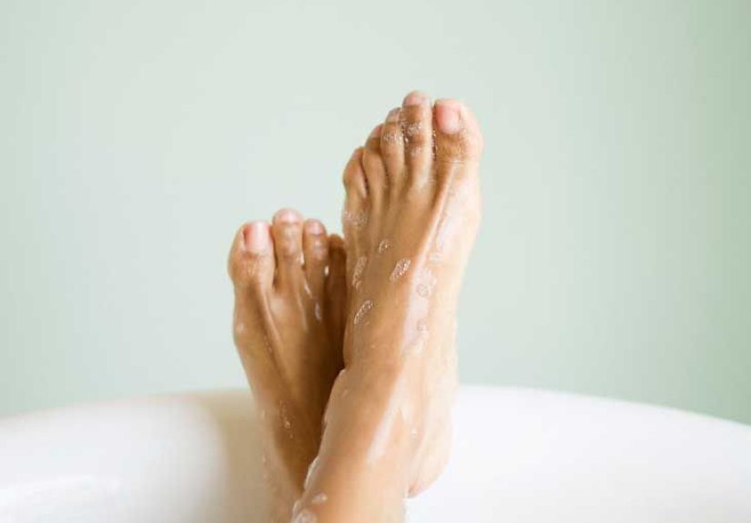 How to Get Rid of Corns: Home Remedies and Alternative Treatments