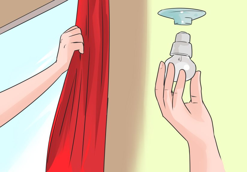 How to Get Rid of Smoke Smell Fast: 10 Quick & Effective Tips