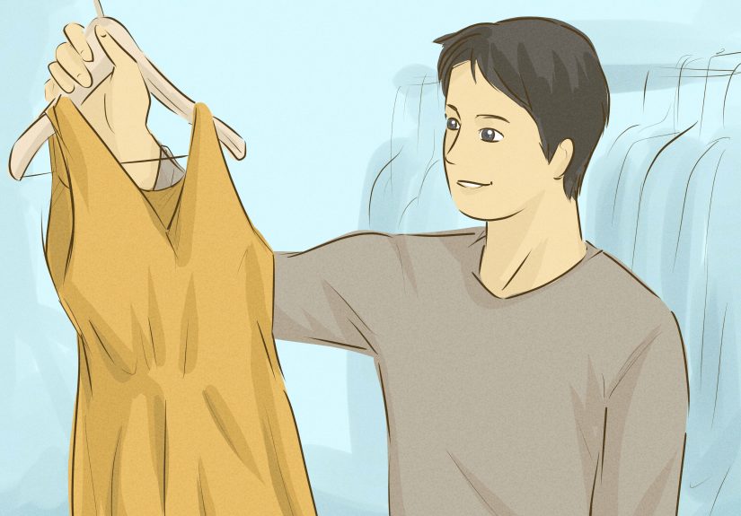 How to Identify Gender Dysphoria: 15 Steps