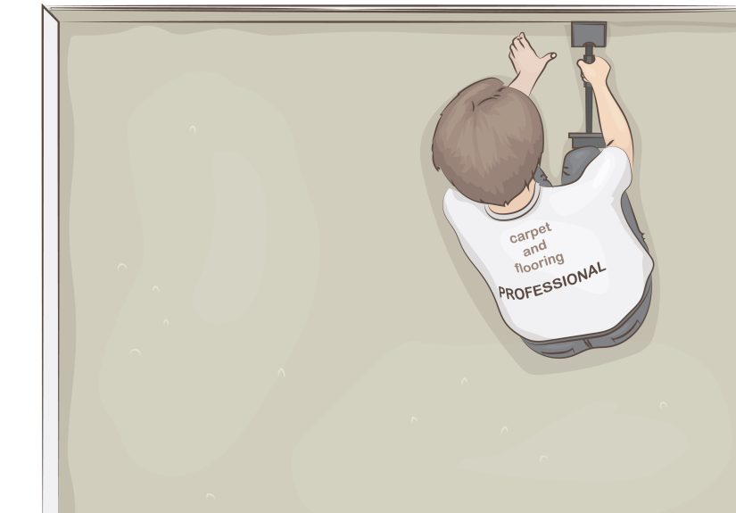 How to Prevent Carpet Dents: Best Methods