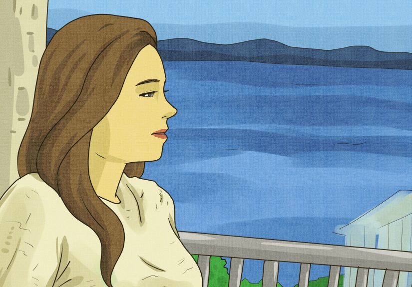 How to Self Reflect Plus, How It Can Benefit You