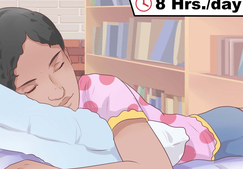 How to Tell if You Have a Cold Sore