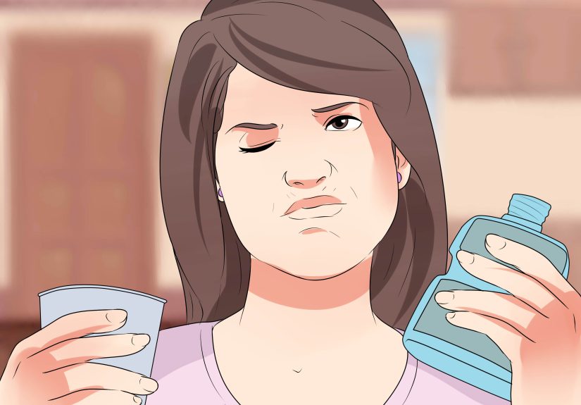 How to Tell if Your Wisdom Teeth Are Coming In: 6 Signs