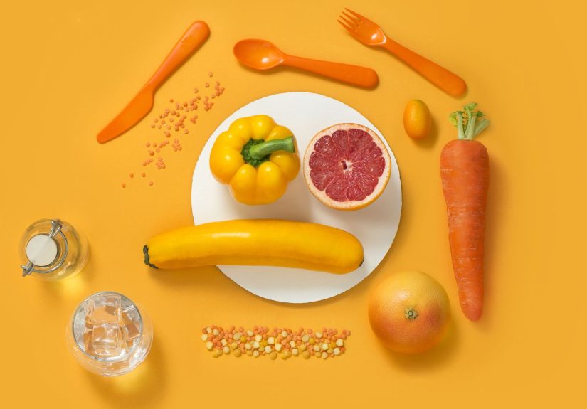 How to Tell if You're a Supertaster, According to an RD