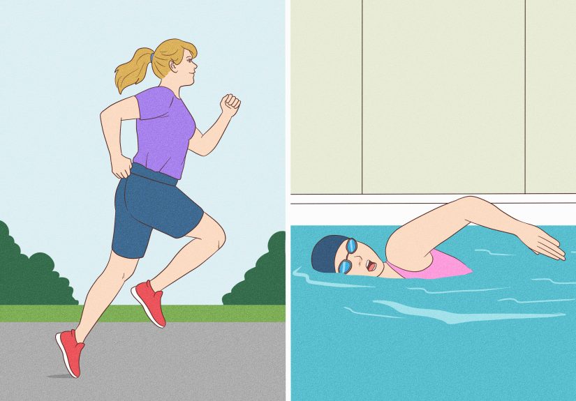 How to Treat a Broken Femur