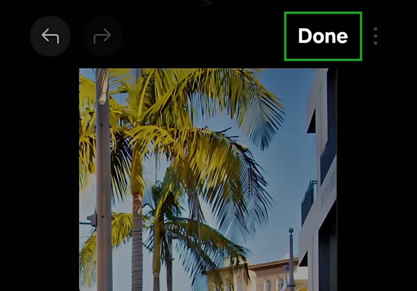 How to Trim a Video on a Samsung Phone: A Complete Guide