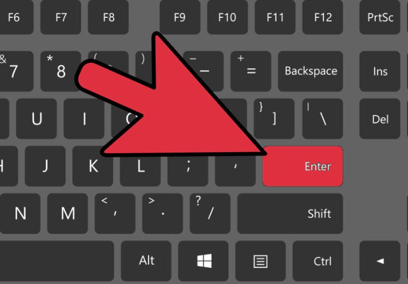 How to Type Formulas in Microsoft Excel: 15 Steps