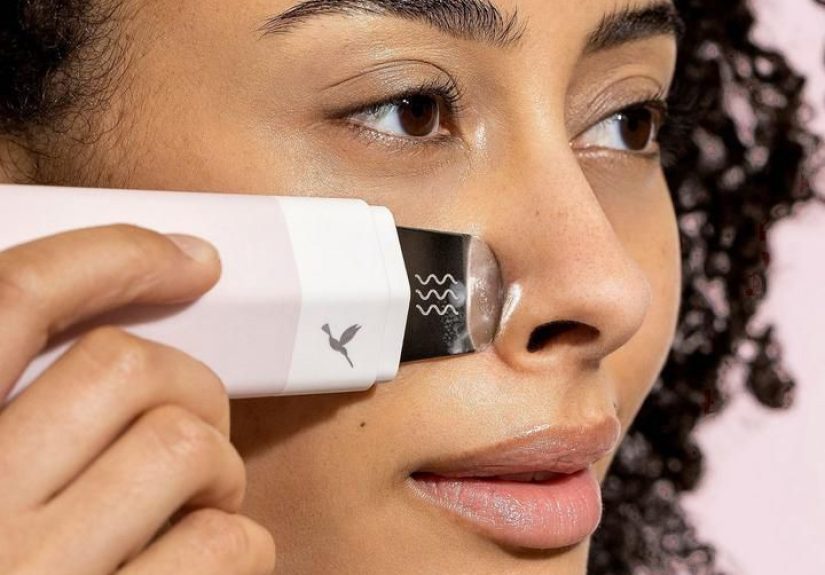 How to Use a Blackhead ExtractorPlus Which to Buy