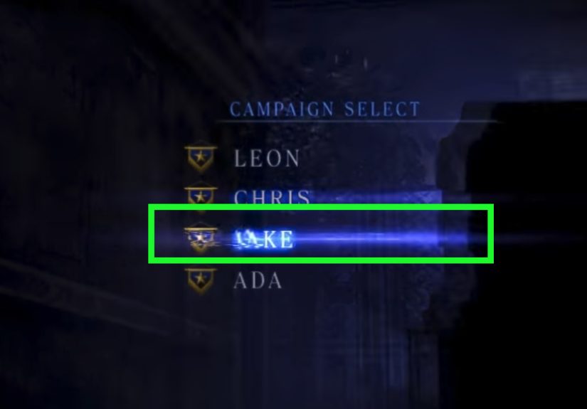 How to Use Skill Points in Resident Evil 6