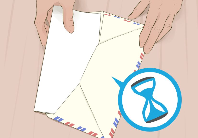 How to Write a Confirmation Letter: Examples & Format Rules