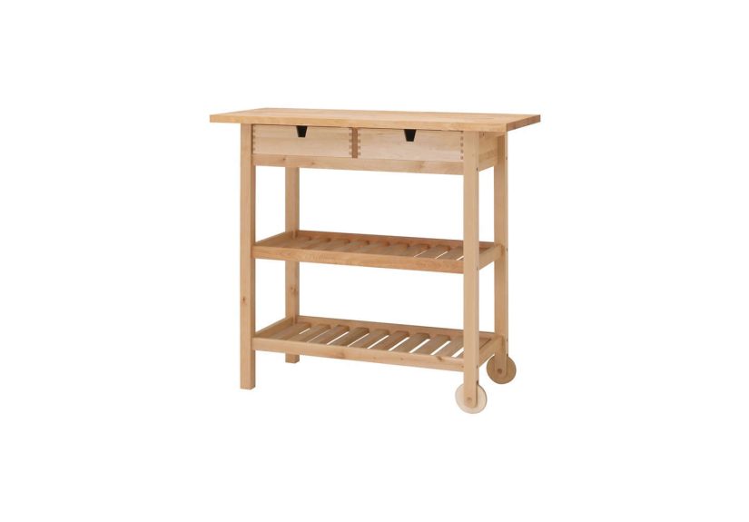 Ikea Förhöja Kitchen Island