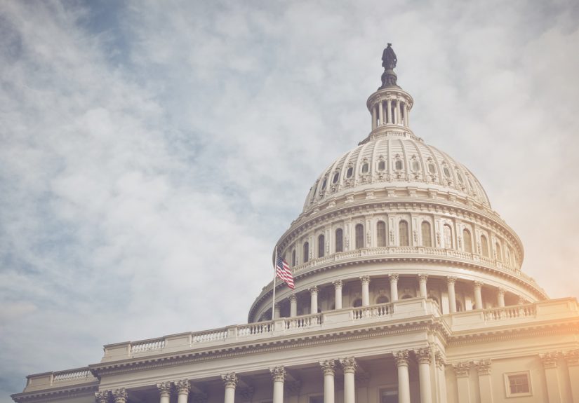 In Health Care Reform, What’s the Ideal Role of Government?