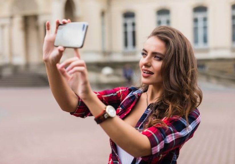 Instagram Stories: What They Are and How to Make One Like a Pro