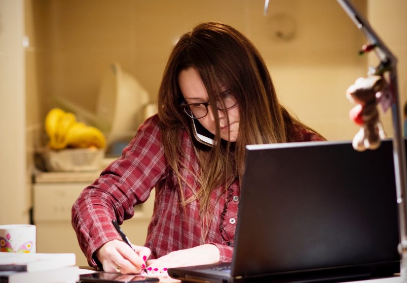 Is Balancing Your Checkbook Necessary in the Age of Online Banking? - Money Crashers