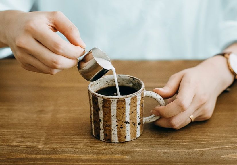 Is Milk Keto-Friendly?