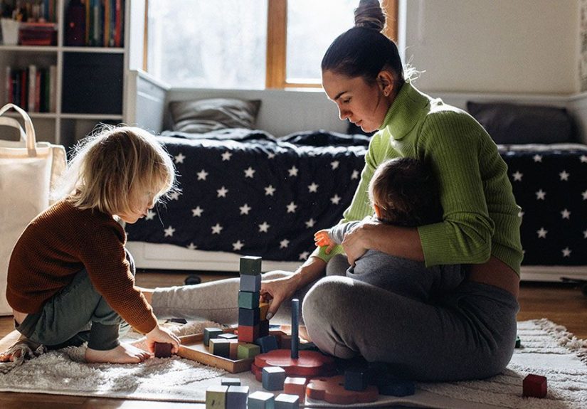 Is OCD hereditary? Genetic factors, risk, and more