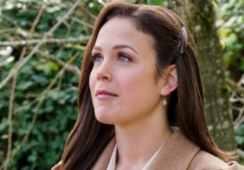 Is ‘When Calls the Heart’ Coming Back in 2025? What We Know