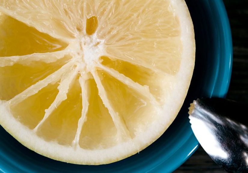 Low purine diet: Tips and foods to avoid
