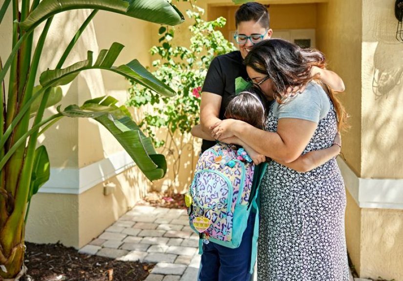 Medicaid Renewal: 7 Questions Answered