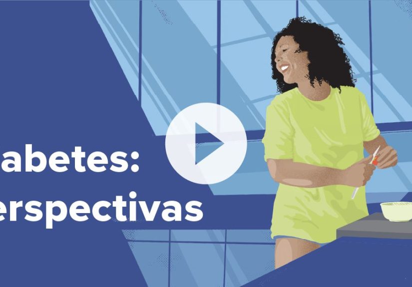Medical News Today: Videos sobre diabetes