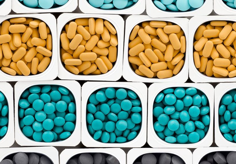Medicare Part D Tiering: What to Know
