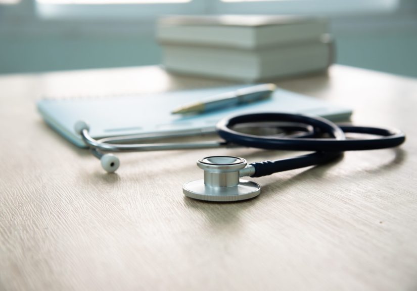 Mindset matters: a doctor’s New Year resolutions