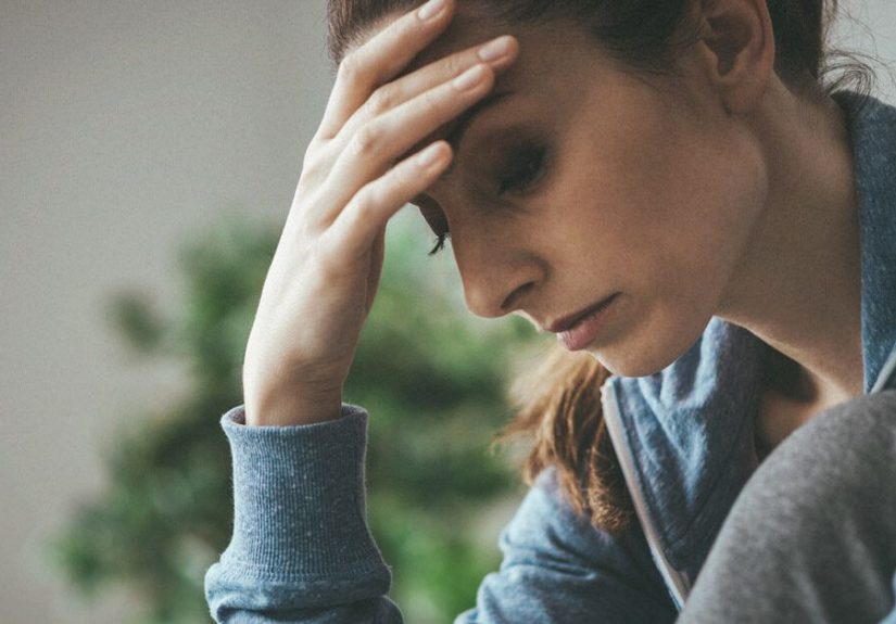 MS and Migraine: Are They Related?