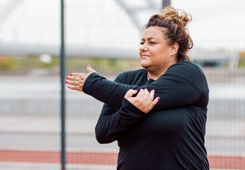 Osteoporosis and Obesity: Understanding the Relationship