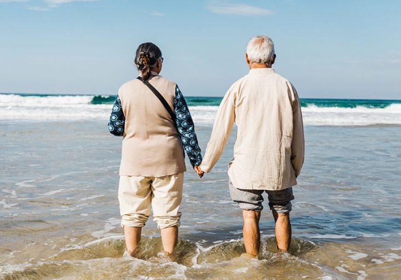 Parkinson's Cases May Be 50% Higher Than Estimated