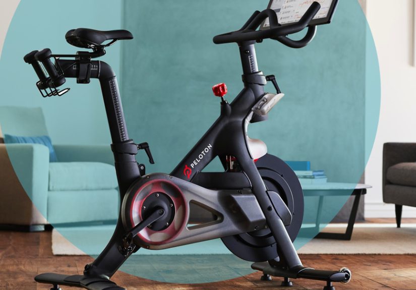 Peloton Bike Review 2022: What It Is, Cost, and If It's Worth Buying