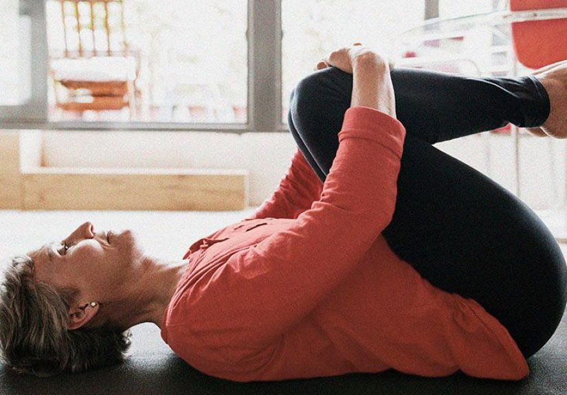 Pelvic floor exercises: The best exercises for men and women