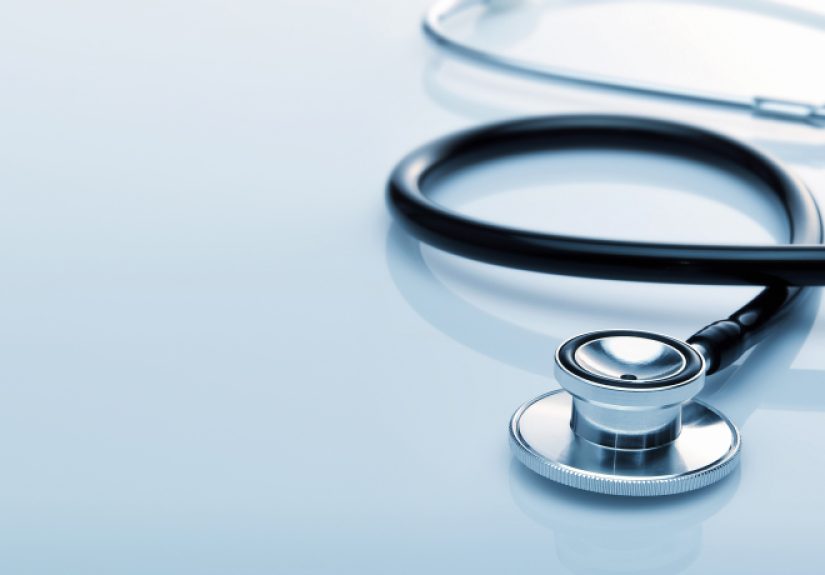 Physicians cry too: 6 tips for coping with death and grief as a health care worker