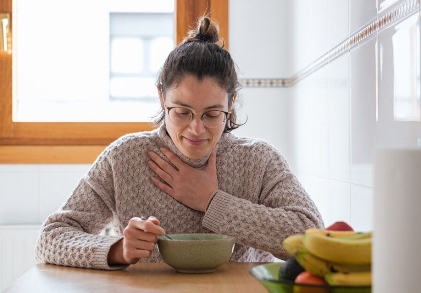 Pink Eye and Sore Throat: Symptoms, Diagnosis, and Treatment