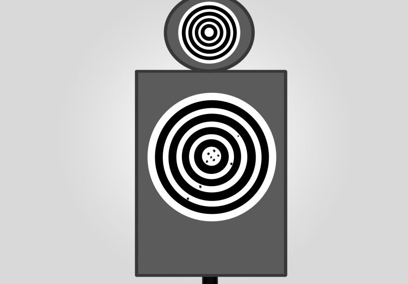 Pistol Safety Basics: 10 Safe Habits Every New Gun Owner Should Know