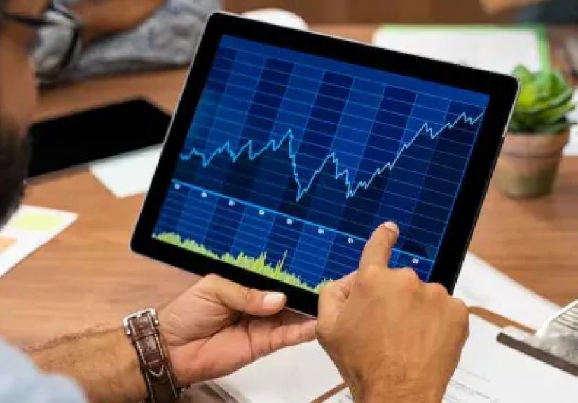 Private Investment Fund’s VCOC Annual Valuation Period