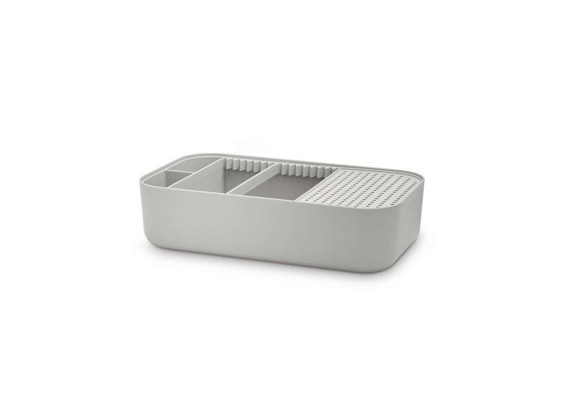 Rig Tig Dishy Dish Rack