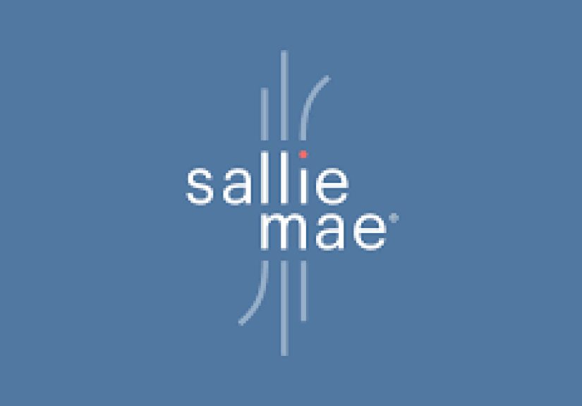 Sallie Mae Student Loan Review - Are Private Loans the Smart Option? - Money Crashers