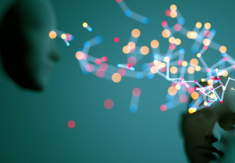 Scientists Found a Way to Speed Up Evolution Inside Human Cells