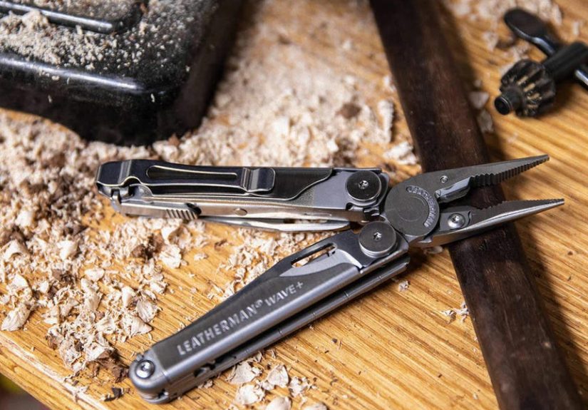 September Staff Picks: Here’s What the PopMech Editors Used This Month