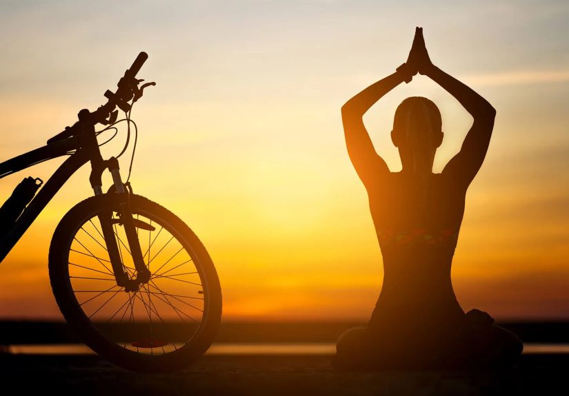 Set Yourself Up for Success With Major Depressive Disorder