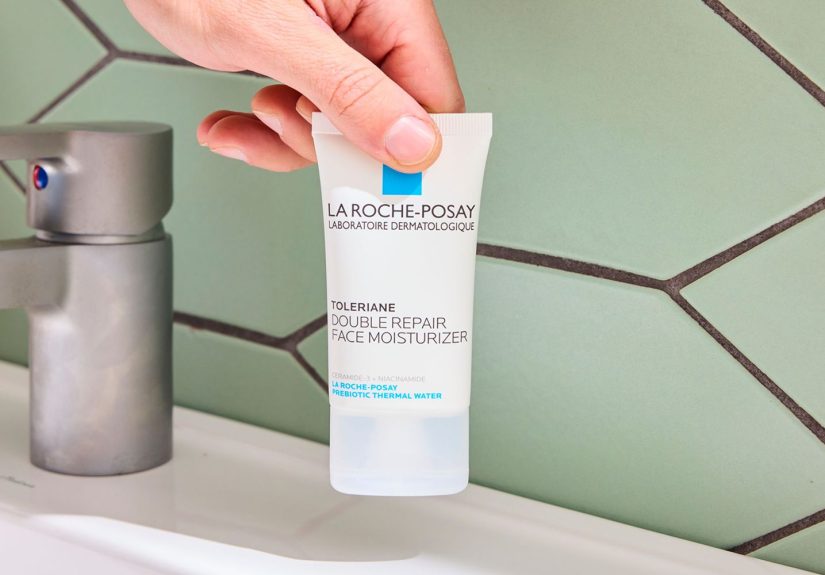 Shoppers ‘Look 20 Years Younger’ With This Face Cream